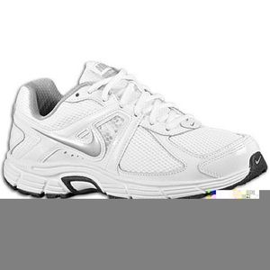 Nike Dart 9 Running Shoes